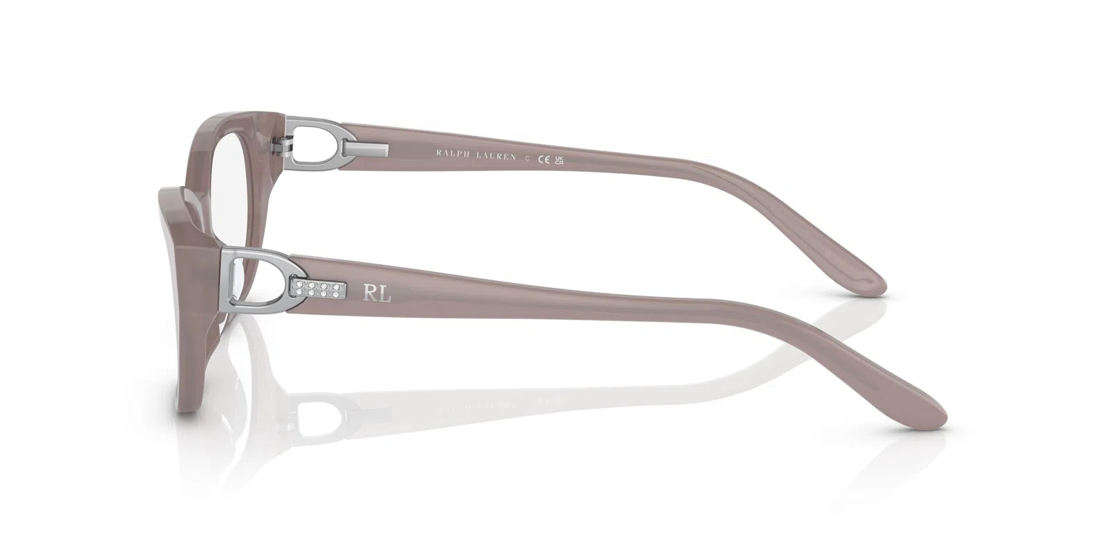 Ralph Lauren 6227U Eyeglasses - view 21